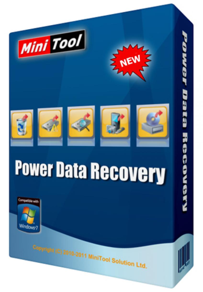 minitool data recovery torrent